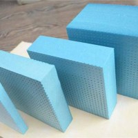 奧旺 xps擠塑保溫板  外墻擠塑保溫板  防火阻燃擠塑保溫板 保溫擠塑板